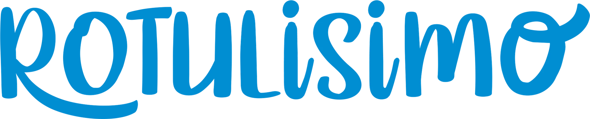 Rotulisimo